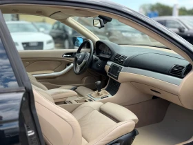 BMW 320 2.0 дизел Италия Италиа Реални 89779, снимка 13