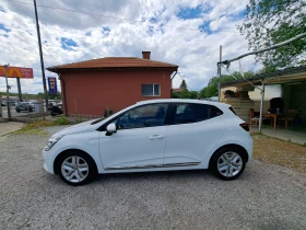Renault Clio 1.5DCI EURO "6" FUL EKSTRI, снимка 4