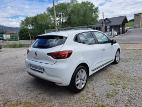 Renault Clio 1.5DCI EURO "6" FUL EKSTRI, снимка 7