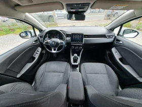 Renault Clio 1.5DCI EURO "6" FUL EKSTRI, снимка 12