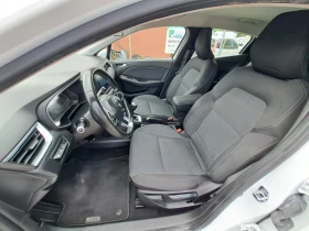 Renault Clio 1.5DCI EURO "6" FUL EKSTRI, снимка 11
