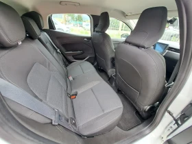 Renault Clio 1.5DCI EURO "6" FUL EKSTRI, снимка 10