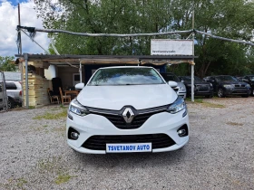 Renault Clio 1.5DCI EURO "6" FUL EKSTRI, снимка 2