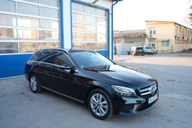 Mercedes-Benz C 300 e, снимка 2