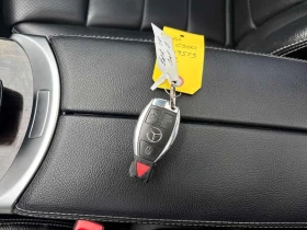 Mercedes-Benz C 300 CARFAX, снимка 16