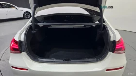 Mercedes-Benz A 250 * AWD* PANO* KEYLESS* Camera* ПОДГРЕВ* , снимка 17