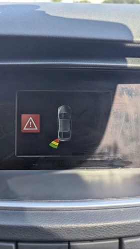 Peugeot 508, снимка 11