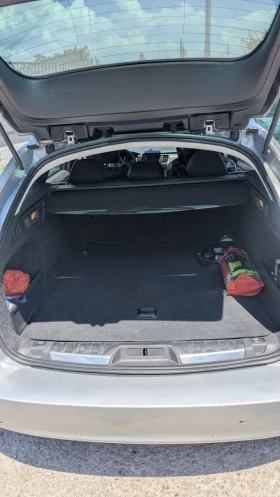 Peugeot 508, снимка 10
