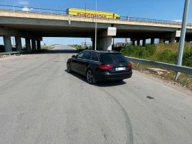 Audi A4, снимка 5