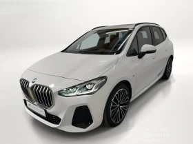 BMW 218 i Active Tourer M Sport Paket, снимка 1