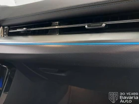 BMW 218 i Active Tourer M Sport Paket, снимка 13