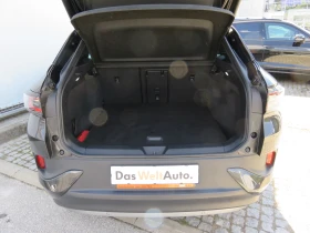 VW ID.4 GTX 4x4, 77 kWh, 220кВт/300к.с./1-ст., снимка 7