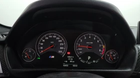 BMW M4 HARMAN KARDON* 360* HUD* КРАЙНА ЦЕНА, снимка 8