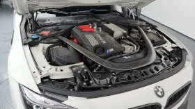 BMW M4 HARMAN KARDON* 360* HUD* КРАЙНА ЦЕНА, снимка 6