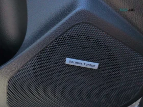 Subaru Impreza WRX STI Автокредит Цена до България, снимка 9