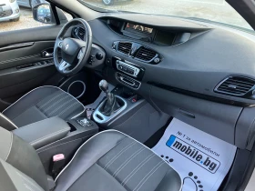 Renault Scenic 1.5 DCI, снимка 15