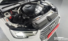 Audi A4 40 TFSI Premium, снимка 6