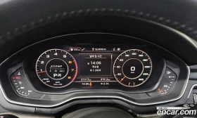 Audi A4 40 TFSI Premium, снимка 8