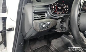 Audi A4 40 TFSI Premium, снимка 14