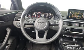 Audi A4 40 TFSI Premium, снимка 13