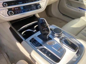 BMW 730, снимка 5