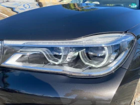 BMW 730, снимка 4