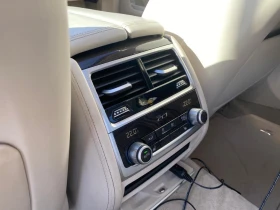 BMW 730, снимка 16