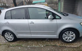 VW Golf Plus 1.6, снимка 5