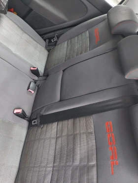 VW Golf Plus 1.6, снимка 9
