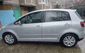 VW Golf Plus 1.6, снимка 6