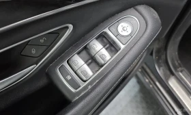 Mercedes-Benz S 350  d 4MATIC / DISTRONIC / BURMESTER/ ОБДУХВАНЕ / , снимка 13