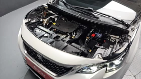 Peugeot 3008 1.5 BlueHDi GT Line, снимка 5
