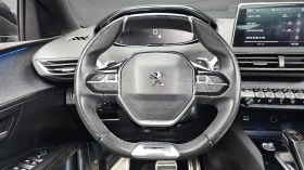 Peugeot 3008 1.5 BlueHDi GT Line, снимка 12