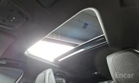 Peugeot 3008 1.5 BlueHDi GT Line, снимка 15