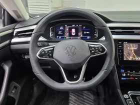 VW Arteon 2.0 TDI - САМО 30% АВАНС, снимка 13