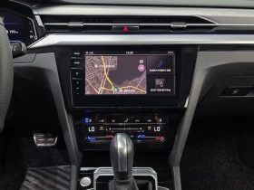 VW Arteon 2.0 TDI - САМО 30% АВАНС, снимка 14