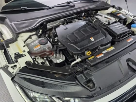 VW Arteon 2.0 TDI - САМО 30% АВАНС, снимка 6