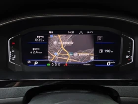 VW Arteon 2.0 TDI - САМО 30% АВАНС, снимка 8