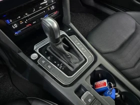VW Arteon 2.0 TDI - САМО 30% АВАНС, снимка 9