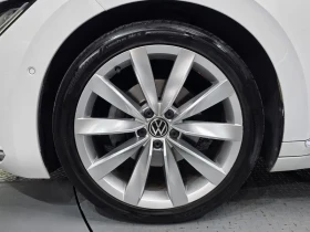 VW Arteon 2.0 TDI - САМО 30% АВАНС, снимка 5
