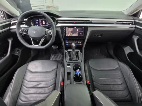 VW Arteon 2.0 TDI - САМО 30% АВАНС, снимка 7