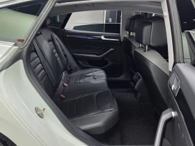 VW Arteon 2.0 TDI - САМО 30% АВАНС, снимка 12