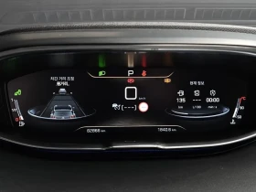 Peugeot 3008 1.5 BlueHDI GT - САМО 30% АВАНС, снимка 8