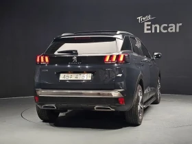 Peugeot 3008 1.5 BlueHDI GT - САМО 30% АВАНС, снимка 4