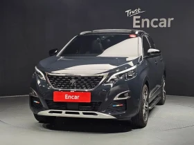 Peugeot 3008 1.5 BlueHDI GT - САМО 30% АВАНС, снимка 3