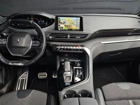 Peugeot 3008 1.5 BlueHDI GT - САМО 30% АВАНС, снимка 7