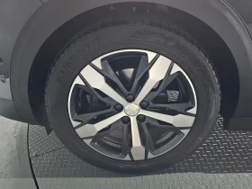 Peugeot 3008 1.5 BlueHDI GT - САМО 30% АВАНС, снимка 5