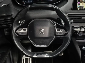 Peugeot 3008 1.5 BlueHDI GT - САМО 30% АВАНС, снимка 14