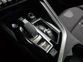 Peugeot 3008 1.5 BlueHDI GT - САМО 30% АВАНС, снимка 9