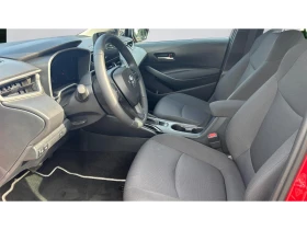 Toyota Corolla Месечна вноска от 270  , снимка 12